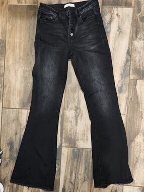 Jelly Jeans Women's Size 27